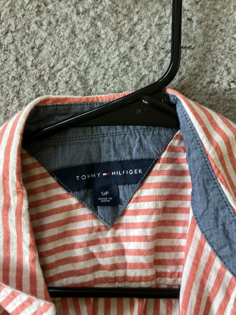 Natural Fiber, Name Brand, Size Small Tank Top Bundle (J. Crew, Madewell TommyH)
